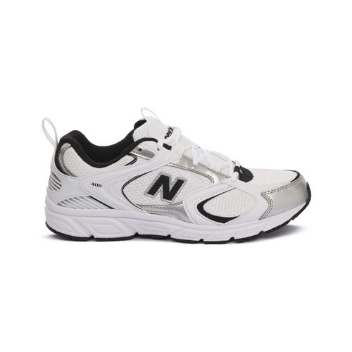 Baskets basses New Balance ML408WB - New Balance - Modalova