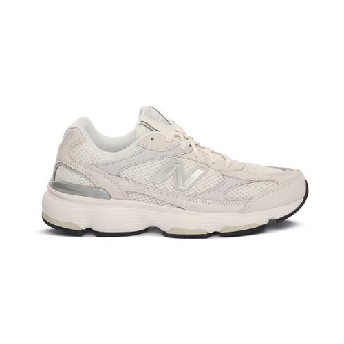 Baskets basses New Balance M6034AT - New Balance - Modalova