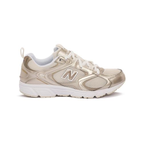 Baskets basses New Balance W40815G - New Balance - Modalova