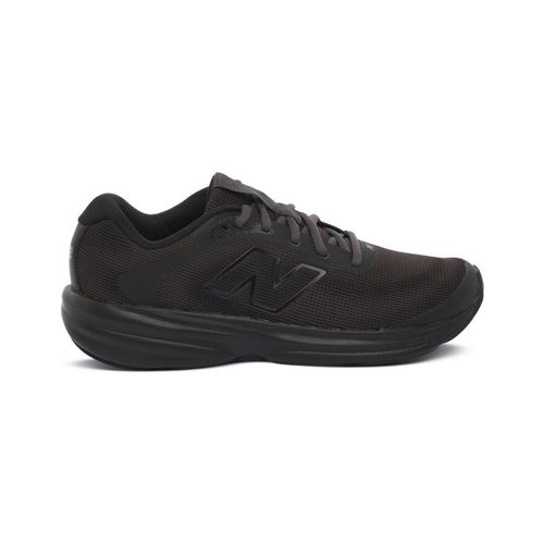 Baskets basses New Balance M4115VI - New Balance - Modalova