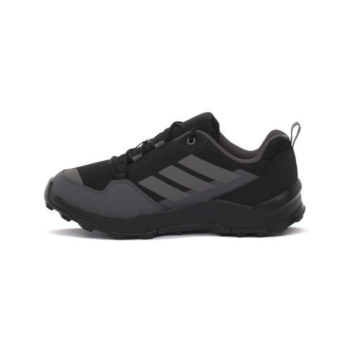 Baskets basses Terrex AX4R RDY - adidas - Modalova