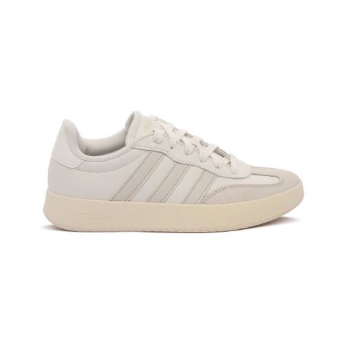 Baskets basses adidas Barreda - adidas - Modalova