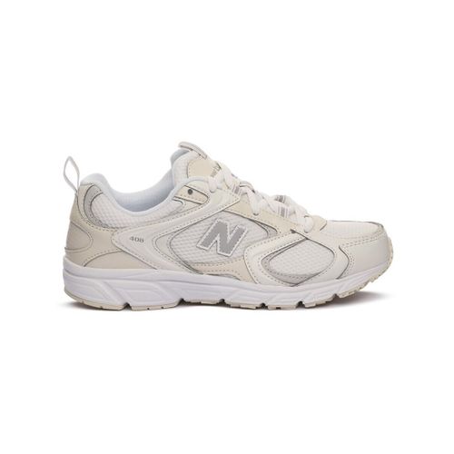 Baskets basses New Balance W4088EN - New Balance - Modalova