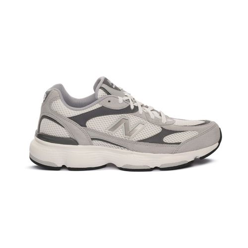 Baskets basses New Balance M6032OD - New Balance - Modalova