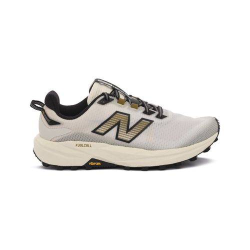 Baskets basses New Balance MRBT8VW - New Balance - Modalova