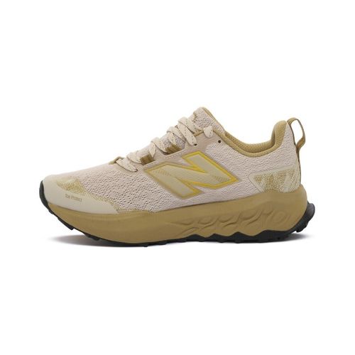 Baskets basses New Balance WGARO1SK - New Balance - Modalova