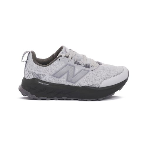 Baskets basses New Balance WGARO8RO - New Balance - Modalova