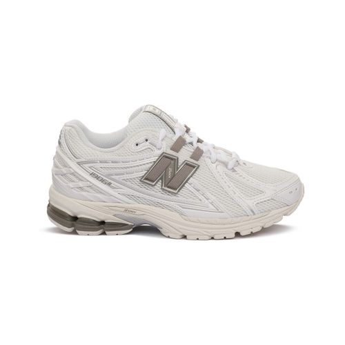 Baskets basses New Balance U1906980 - New Balance - Modalova