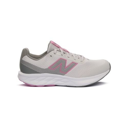 Baskets basses New Balance G5208BU - New Balance - Modalova