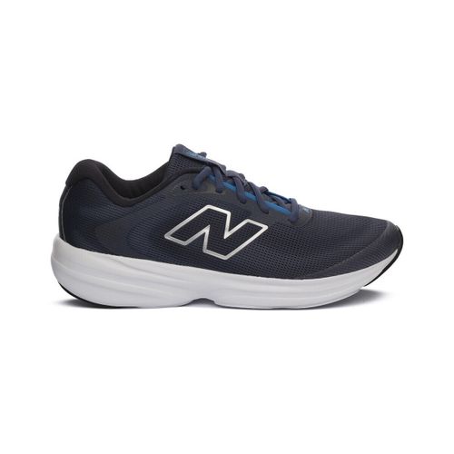 Baskets basses New Balance M4118K1 - New Balance - Modalova