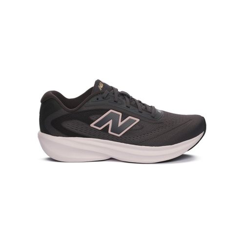 Baskets basses New Balance W6805KW - New Balance - Modalova
