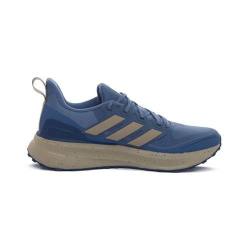 Baskets basses adidas Ultrarun 5 TR - adidas - Modalova