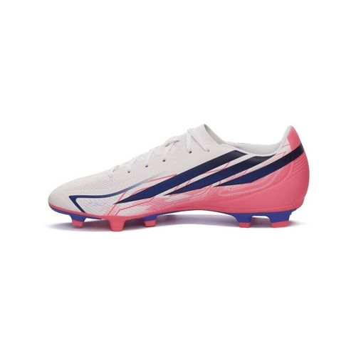Chaussures de foot adidas KJ0990 - adidas - Modalova