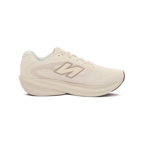 Baskets basses New Balance W680107 - New Balance - Modalova