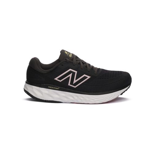 Baskets basses New Balance WEVOZ9W7 - New Balance - Modalova