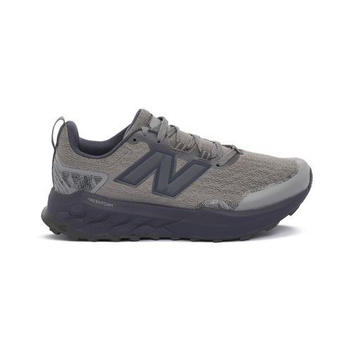 Baskets basses New Balance MGARO65H - New Balance - Modalova