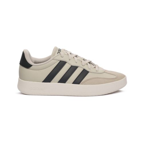 Baskets basses adidas Barreda - adidas - Modalova