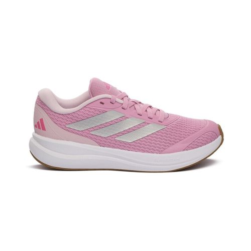 Baskets basses adidas Runfalcon 6 - adidas - Modalova