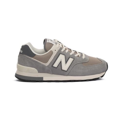 Baskets basses New Balance U5746O5 - New Balance - Modalova