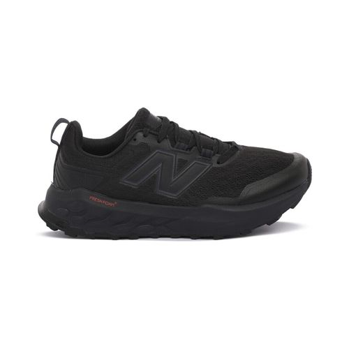 Baskets basses New Balance MGARO2RN - New Balance - Modalova