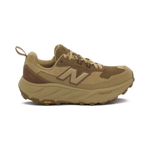 Baskets basses New Balance WHIET50S - New Balance - Modalova