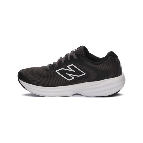 Baskets basses New Balance M4114SQ - New Balance - Modalova