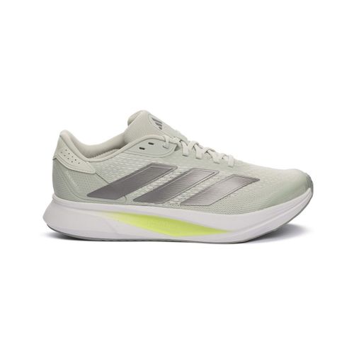 Baskets basses adidas KJ4147 - adidas - Modalova