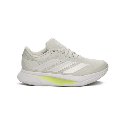 Baskets basses adidas KJ4153 - adidas - Modalova