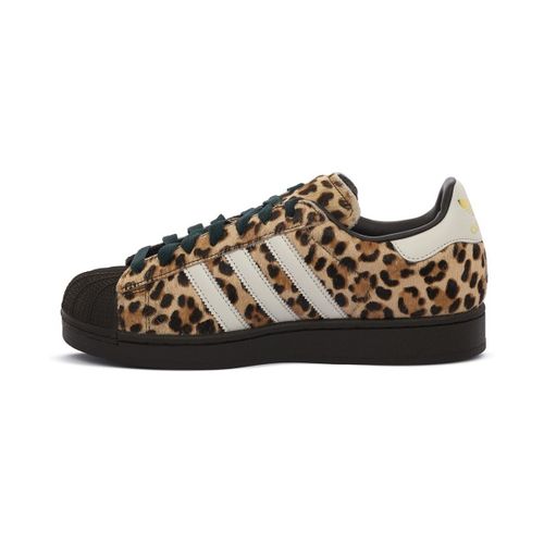 Baskets adidas Superstar II - adidas - Modalova