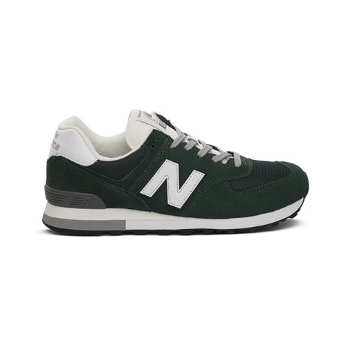 Baskets basses New Balance U57421A - New Balance - Modalova