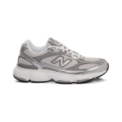 Baskets basses New Balance W6037JY - New Balance - Modalova