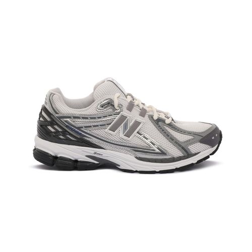Baskets basses New Balance U190671F - New Balance - Modalova