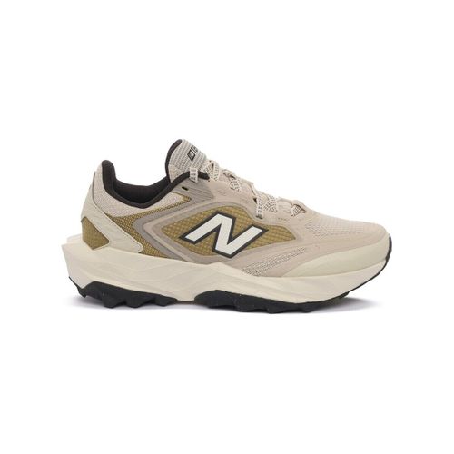 Baskets basses New Balance WTTRU23V - New Balance - Modalova