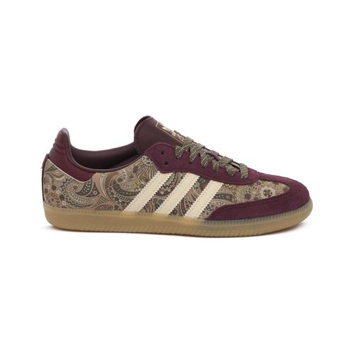 Baskets basses adidas Samba OG - adidas - Modalova
