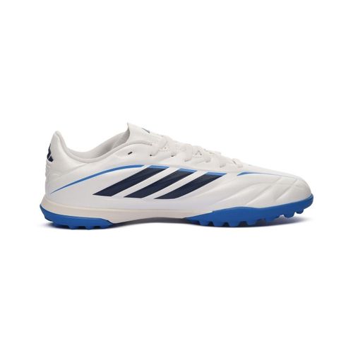 Baskets basses Copa Pure IV Club - adidas - Modalova