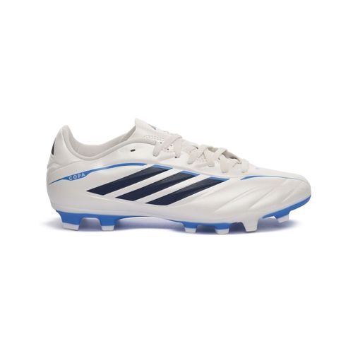 Baskets basses Copa Pure IV Club - adidas - Modalova