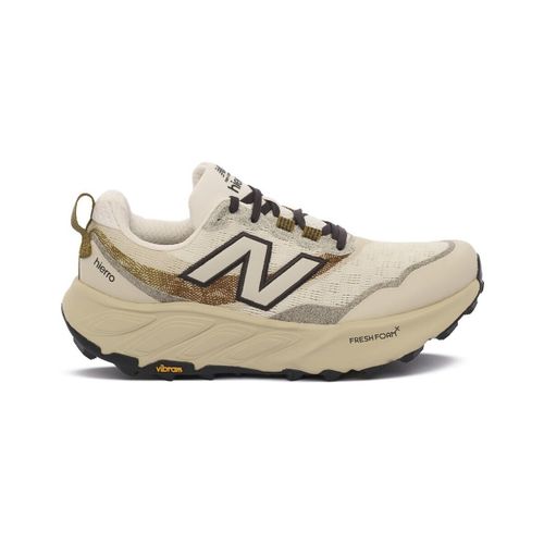 Baskets basses MTHIER6Y6 - New Balance - Modalova