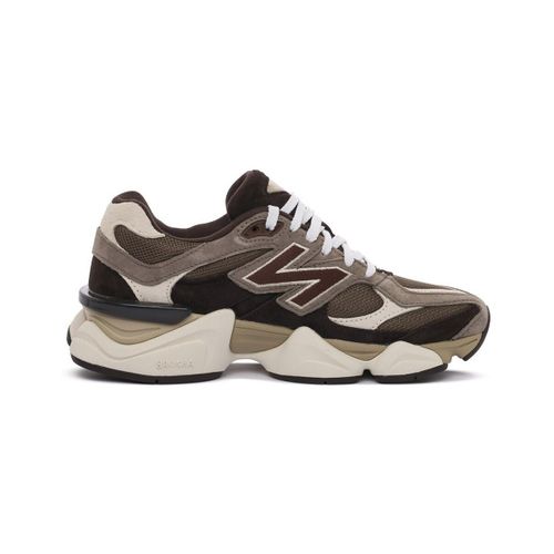 Baskets basses New Balance U90601BV - New Balance - Modalova
