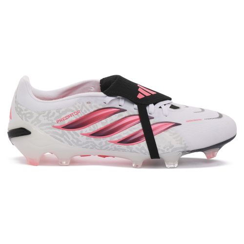 Chaussures de foot PREDATOR PRO FT FG - adidas - Modalova
