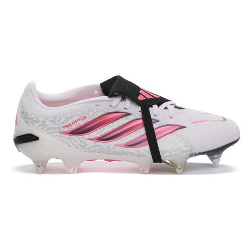 Chaussures de foot PREDATOR PRO FT SG - adidas - Modalova