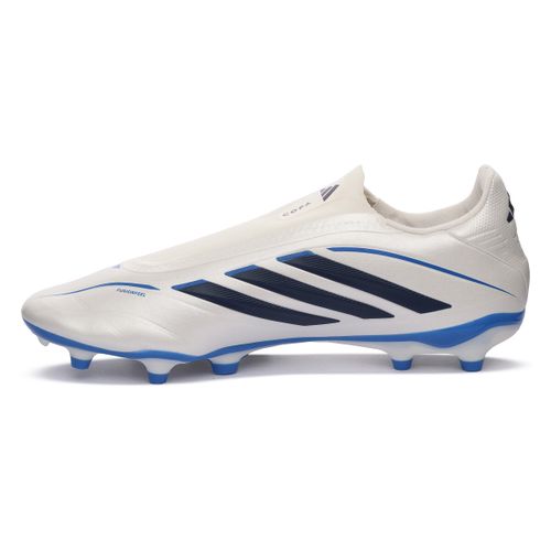 Chaussures de foot COPA PURE IV LEAGUE FG - adidas - Modalova