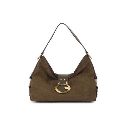 Sac Guess OLV CAMDEN SHOULDER - Guess - Modalova