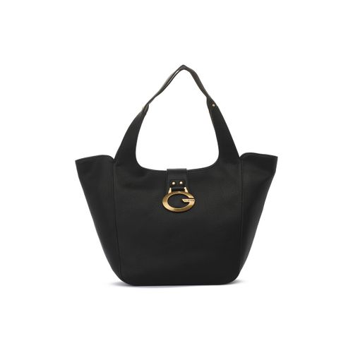 Sac Guess BLA CAMDEN LARGE TOTE - Guess - Modalova