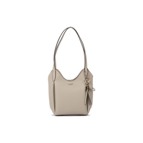 Sac Guess LTA MELODY BUCKET - Guess - Modalova