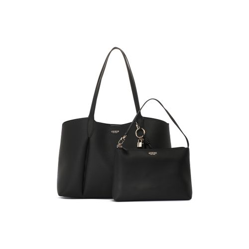 Sac Guess BLA MELODY BUCKET - Guess - Modalova