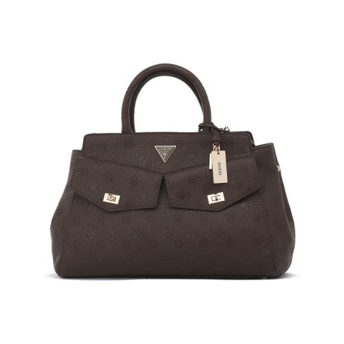 Sac Guess BLO BLAKE HOBO - Guess - Modalova