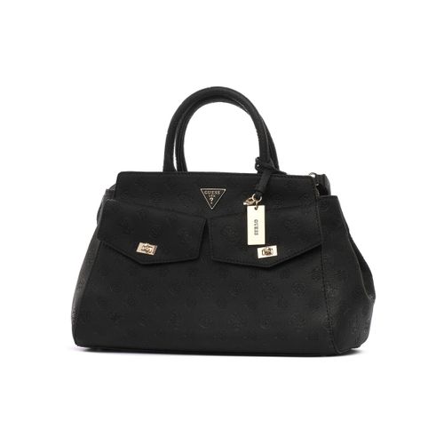 Sac Guess BNL BLAKE HOBO - Guess - Modalova
