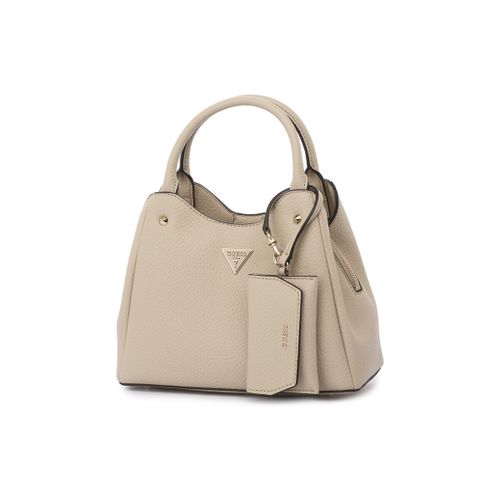 Sac Guess BON LORELLA SMALL TOTE - Guess - Modalova