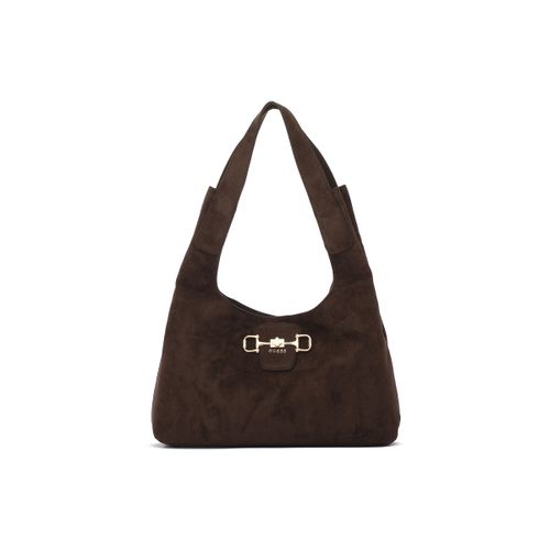 Sac Guess ESP SUNSET HOBO - Guess - Modalova