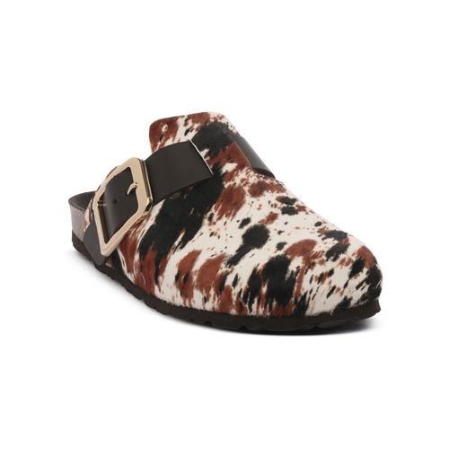 Mules Grunland MORO 40SARA - Grunland - Modalova